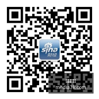 哈登季后赛,表现下滑,沃特森仅,半岛体育,半岛平台,体育娱乐,半岛网页版,体育比分