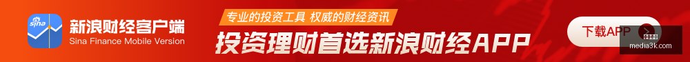 苏里南足球,盛宴,天奇迹背后,半岛体育,半岛平台,体育娱乐,半岛网页版,体育比分