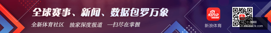 主力资金流,日净增,只强势股追,半岛体育,半岛平台,体育娱乐,半岛网页版,体育比分