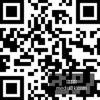 小米电竞新,品发布,性能狂飙再,半岛体育,半岛平台,体育娱乐,半岛网页版,体育比分