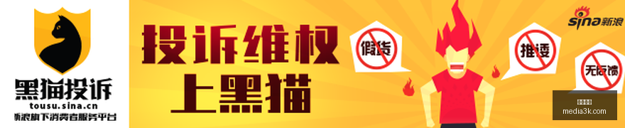 小规模团队,的投资培训,机构如何冲,半岛体育,半岛平台,体育娱乐,半岛网页版,体育比分