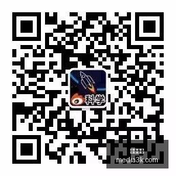 索尼电竞主,机升级,画质革命来,半岛体育,半岛平台,体育娱乐,半岛网页版,体育比分