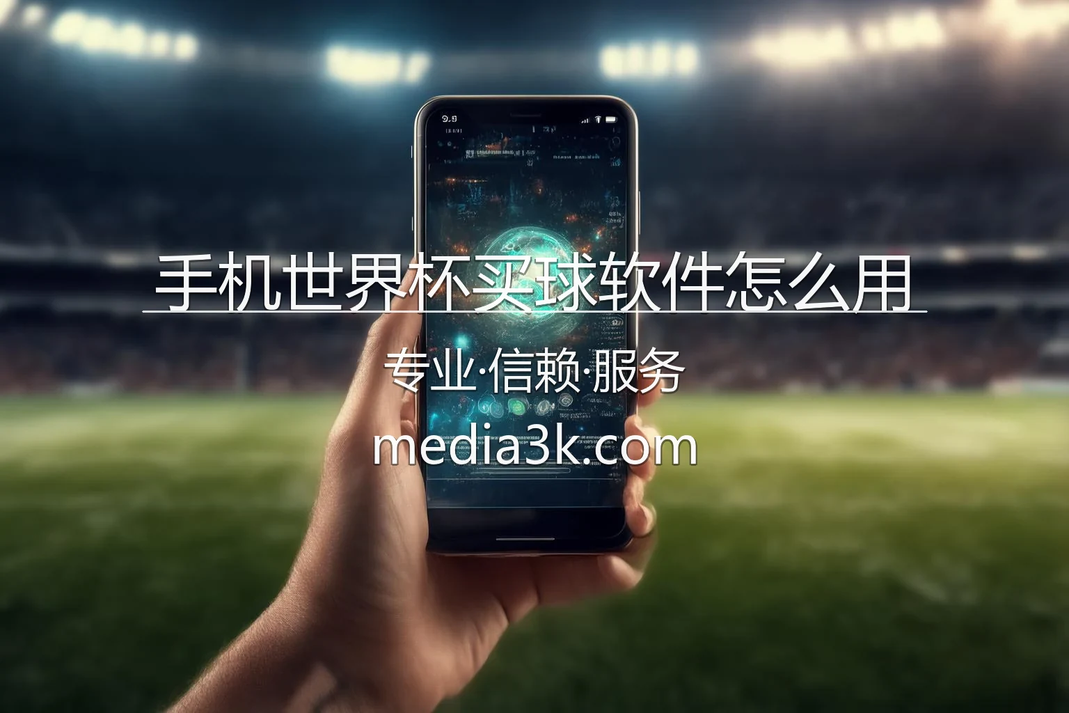 手机世界杯买球软件怎么用_买球App充值下注教学 英雄图