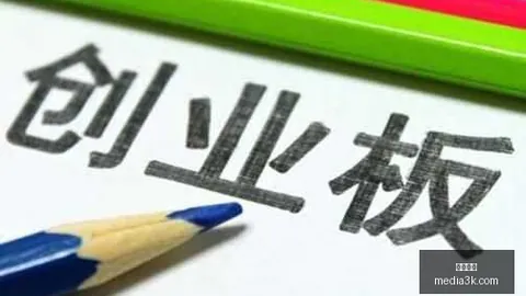 品玩攻略：2026年不容错过的热门趋势解析