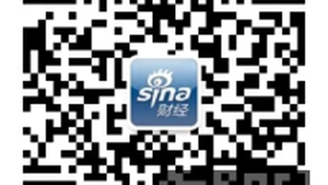 索尼电竞主机升级，4画质革命来袭